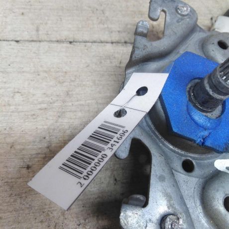 steklopodieemnik-zadnii-levyi-mexaniceskii-peugeot-307-art-50896-big-1