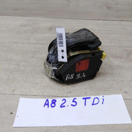 remen-bezopasnosti-zadnii-levyi-audi-a8-d2-97gv-art-50934-big-0