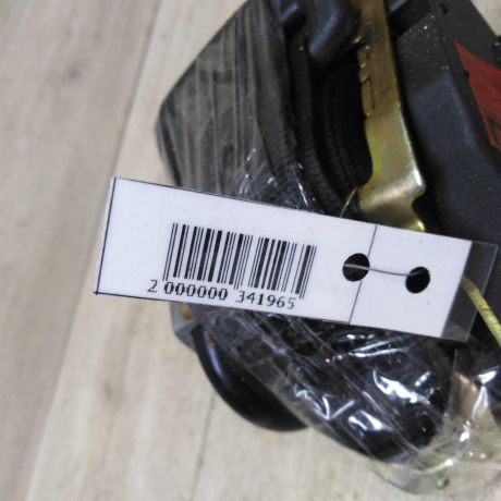 remen-bezopasnosti-zadnii-levyi-audi-a8-d2-97gv-art-50934-big-1