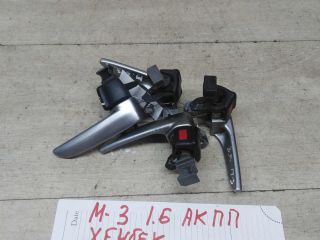 rucka-vnutrenniaia-otkryvaniia-dveri-mazda-3-bk-xetcbek-art-51027