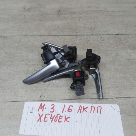 rucka-vnutrenniaia-otkryvaniia-dveri-mazda-3-bk-xetcbek-art-51027-big-0