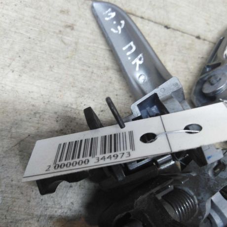 rucka-vnutrenniaia-otkryvaniia-dveri-mazda-3-bk-xetcbek-art-51027-big-2