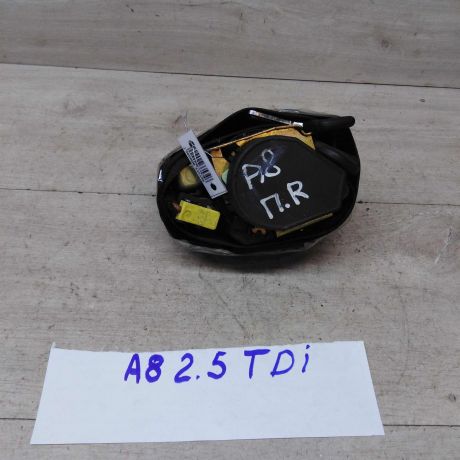 remen-bezopasnosti-perednii-pravyi-audi-a8-d2-97gv-art-51060-big-0