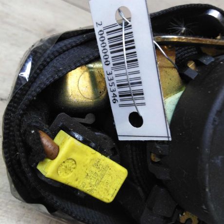 remen-bezopasnosti-perednii-pravyi-audi-a8-d2-97gv-art-51060-big-1