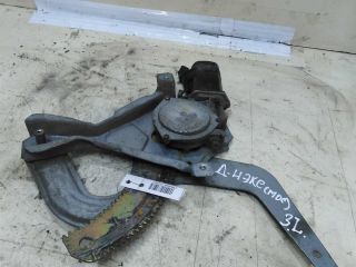 steklopodieemnik-zadnii-levyi-daewoo-nexia-15i-art-51062