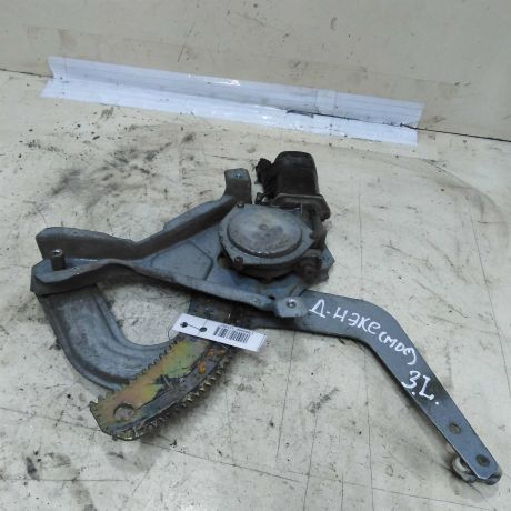 steklopodieemnik-zadnii-levyi-daewoo-nexia-15i-art-51062-big-0