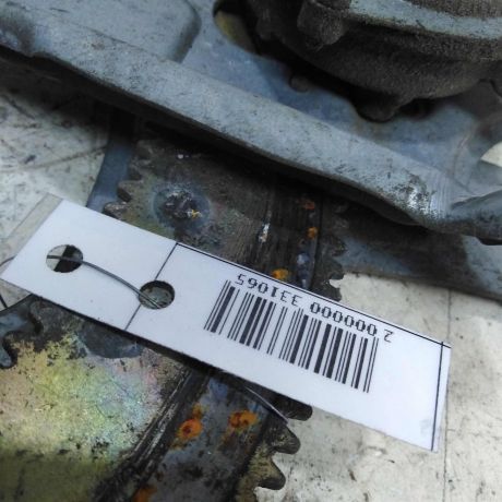 steklopodieemnik-zadnii-levyi-daewoo-nexia-15i-art-51062-big-1