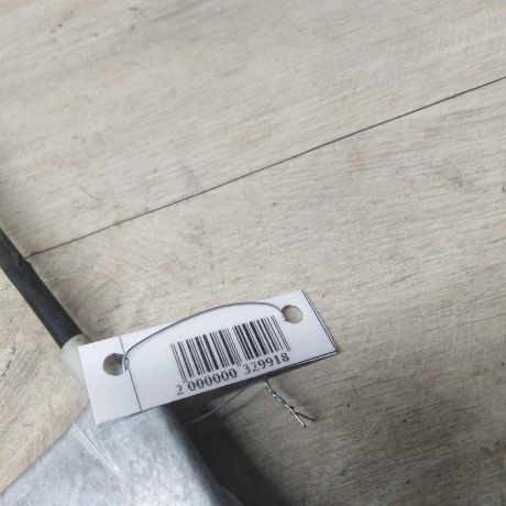 steklopodieemnik-perednii-pravyi-peugeot-307-art-51090-big-1