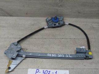 steklopodieemnik-zadnii-levyi-mexaniceskii-peugeot-307-art-51091