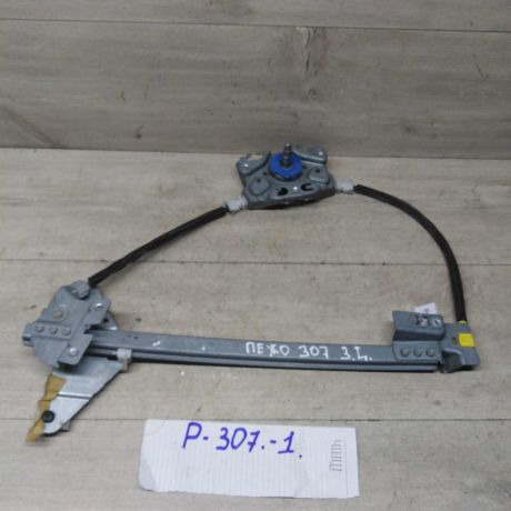 steklopodieemnik-zadnii-levyi-mexaniceskii-peugeot-307-art-51091-big-0