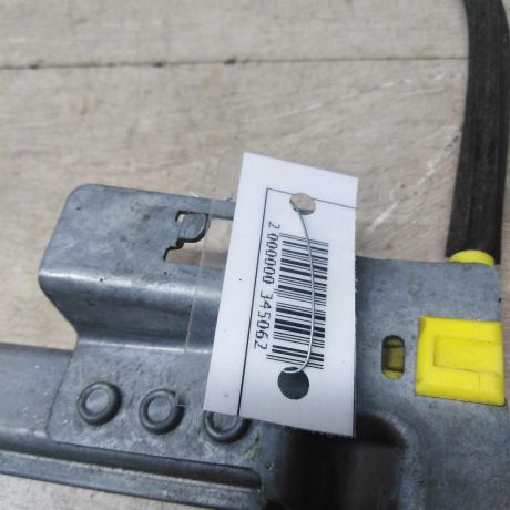 steklopodieemnik-zadnii-levyi-mexaniceskii-peugeot-307-art-51091-big-1