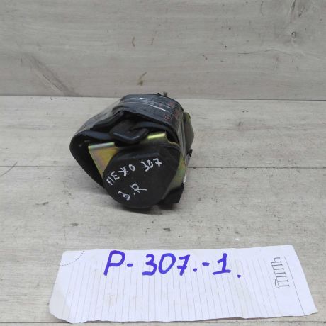 remen-bezopasnosti-zadnii-pravyi-peugeot-307-art-51093-big-0