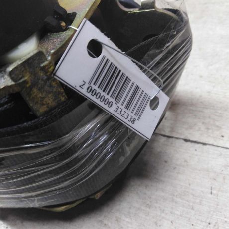 remen-bezopasnosti-zadnii-pravyi-peugeot-307-art-51093-big-1