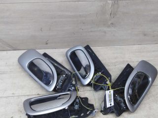 rucka-otkryvaniia-dveri-vnutrenniaia-peugeot-307-art-51100