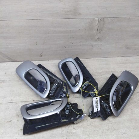 rucka-otkryvaniia-dveri-vnutrenniaia-peugeot-307-art-51100-big-0