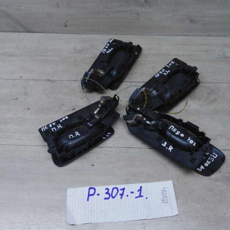 rucka-otkryvaniia-dveri-vnutrenniaia-peugeot-307-art-51100-big-2