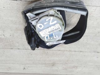 remen-bezopasnosti-perednii-levyi-opel-zafira-a-art-51101