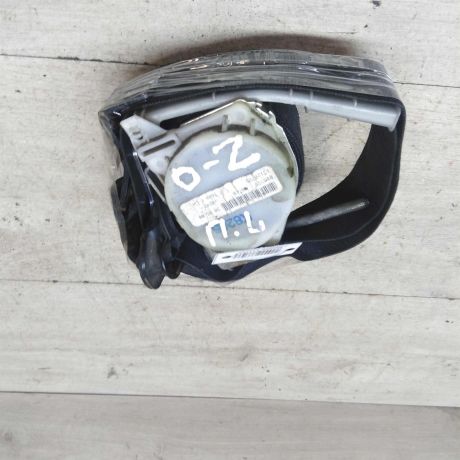 remen-bezopasnosti-perednii-levyi-opel-zafira-a-art-51101-big-0