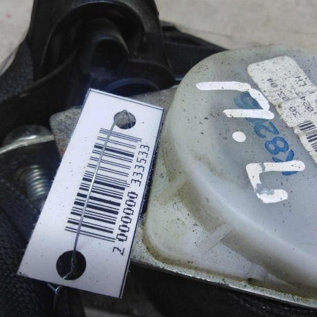 remen-bezopasnosti-perednii-levyi-opel-zafira-a-art-51101-big-1