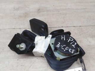 remen-bezopasnosti-zadnii-srednii-nissan-primera-p12-art-51111