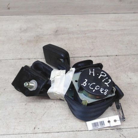 remen-bezopasnosti-zadnii-srednii-nissan-primera-p12-art-51111-big-0