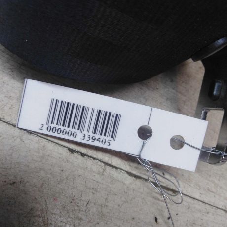 remen-bezopasnosti-zadnii-srednii-nissan-primera-p12-art-51111-big-1