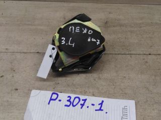 remen-bezopasnosti-zadnii-levyi-peugeot-307-art-51118