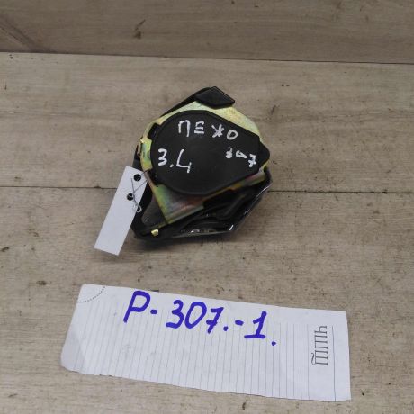remen-bezopasnosti-zadnii-levyi-peugeot-307-art-51118-big-0
