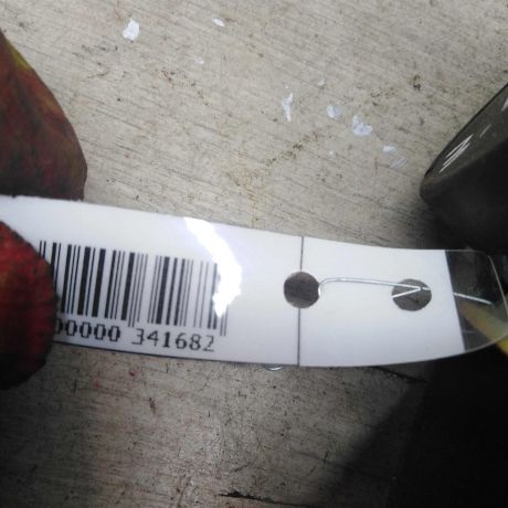 remen-bezopasnosti-zadnii-levyi-peugeot-307-art-51118-big-1