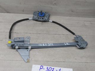 steklopodieemnik-zadnii-pravyi-mexaniceskii-peugeot-307-art-51119