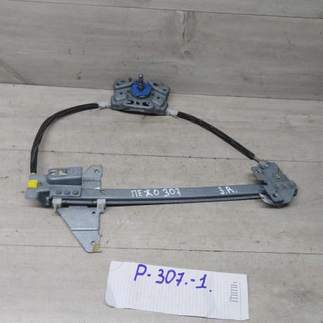 steklopodieemnik-zadnii-pravyi-mexaniceskii-peugeot-307-art-51119-big-0