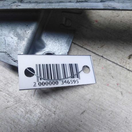 steklopodieemnik-zadnii-pravyi-mexaniceskii-peugeot-307-art-51119-big-1