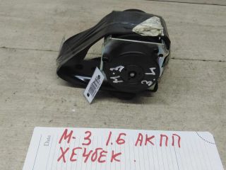 remen-bezopasnosti-zadnii-levyi-mazda-3-bk-xetcbek-art-51131