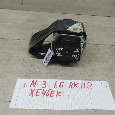 remen-bezopasnosti-zadnii-levyi-mazda-3-bk-xetcbek-art-51131-big-0