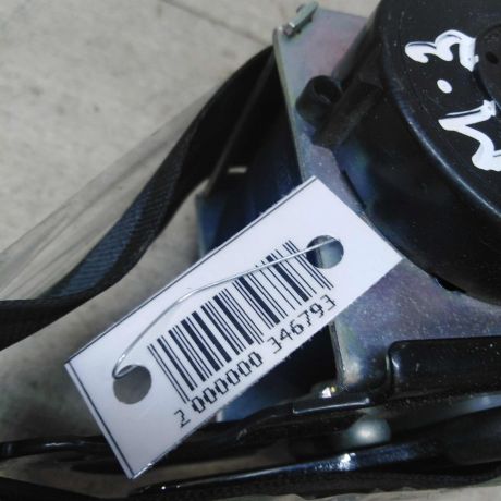 remen-bezopasnosti-zadnii-levyi-mazda-3-bk-xetcbek-art-51131-big-1