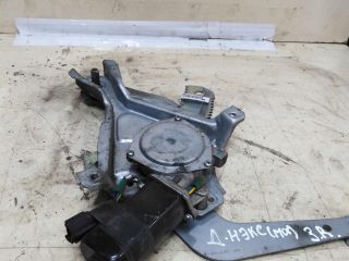 steklopodieemnik-zadnii-pravyi-daewoo-nexia-15i-art-51160