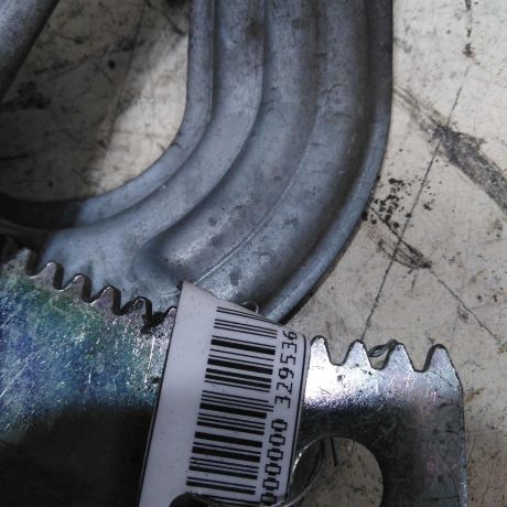 steklopodieemnik-zadnii-pravyi-daewoo-nexia-15i-art-51160-big-1