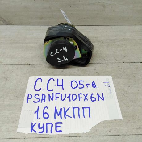 remen-bezopasnosti-zadnii-levyi-citroen-c4-05gv-art-51169-big-0