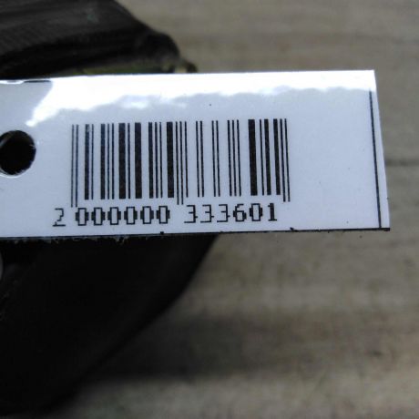 remen-bezopasnosti-zadnii-levyi-citroen-c4-05gv-art-51169-big-1