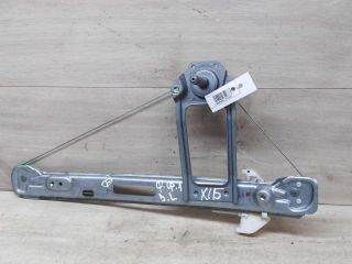 steklopodieemnik-zadnii-levyi-mexaniceskii-ford-focus-1-xetcbek-art-51179