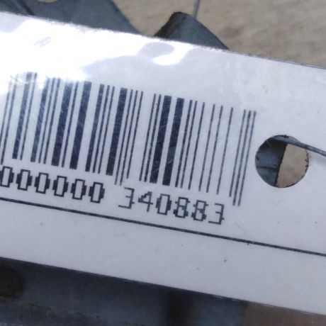 steklopodieemnik-zadnii-levyi-mexaniceskii-ford-focus-1-xetcbek-art-51179-big-1