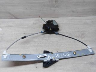 steklopodieemnik-perednii-levyi-mazda-6-gg-art-51190