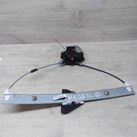 steklopodieemnik-perednii-levyi-mazda-6-gg-art-51190-big-0