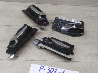 rucka-vnutrenniaia-otkryvaniia-dveri-peugeot-307-art-51197