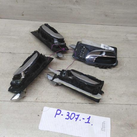 rucka-vnutrenniaia-otkryvaniia-dveri-peugeot-307-art-51197-big-0