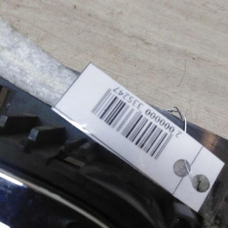 rucka-vnutrenniaia-otkryvaniia-dveri-peugeot-307-art-51197-big-1