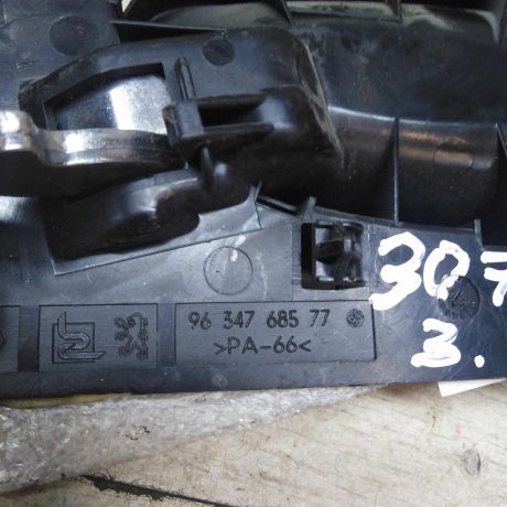 rucka-vnutrenniaia-otkryvaniia-dveri-peugeot-307-art-51197-big-3