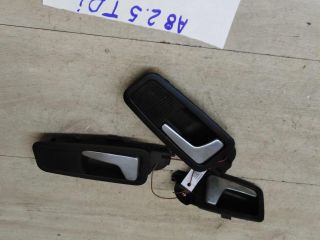 rucka-vnutrenniaia-otkryvaniia-dveri-audi-a8-d2-97gv-art-51218