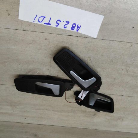 rucka-vnutrenniaia-otkryvaniia-dveri-audi-a8-d2-97gv-art-51218-big-0