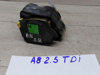 remen-bezopasnosti-zadnii-pravyi-audi-a8-d2-97gv-art-51220